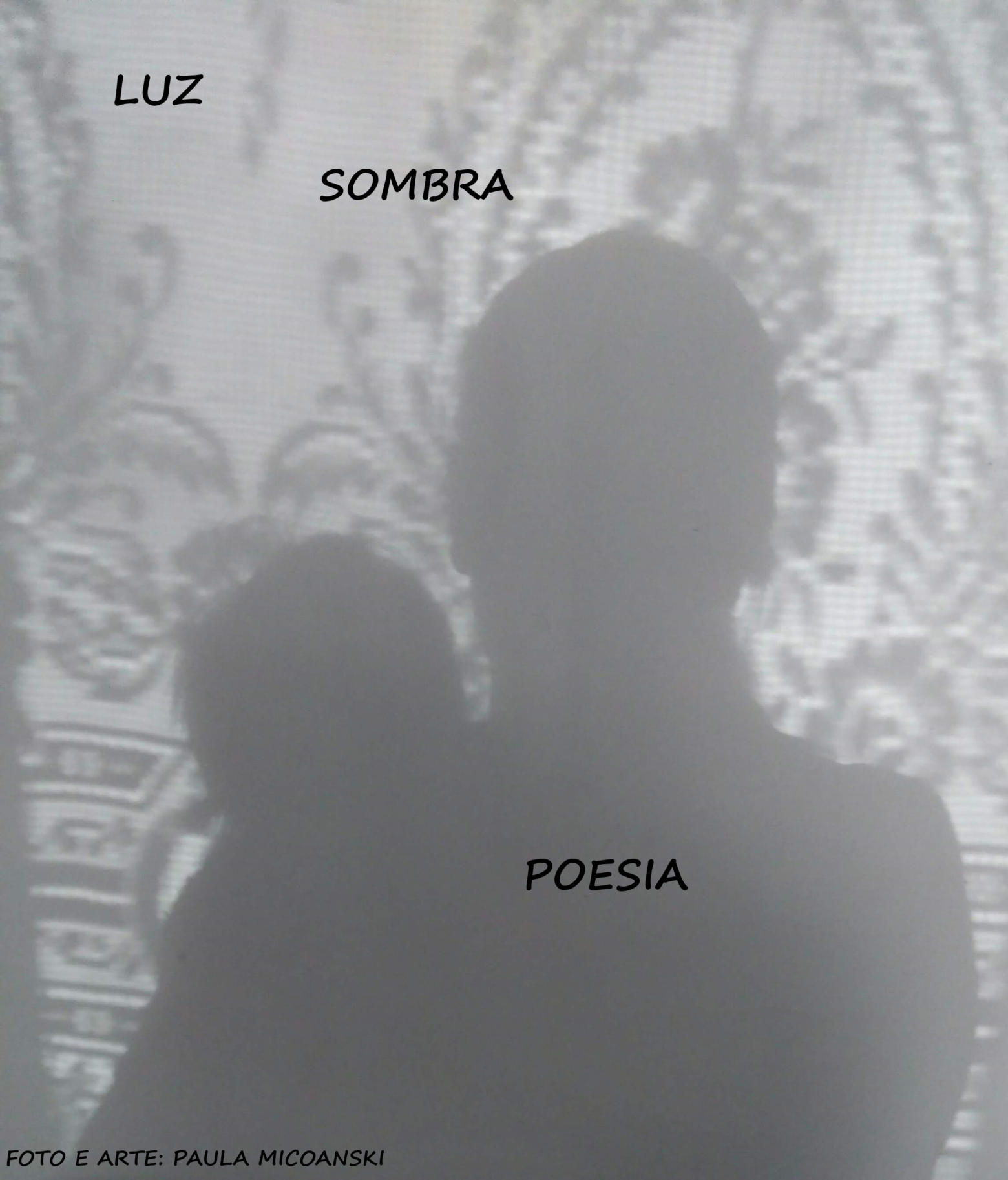 Luz e Sombra